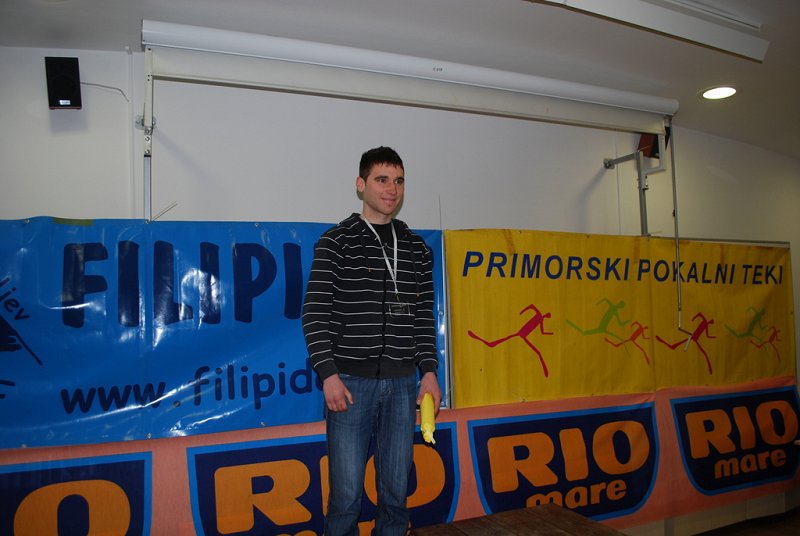 Tek po Panovcu  (10)